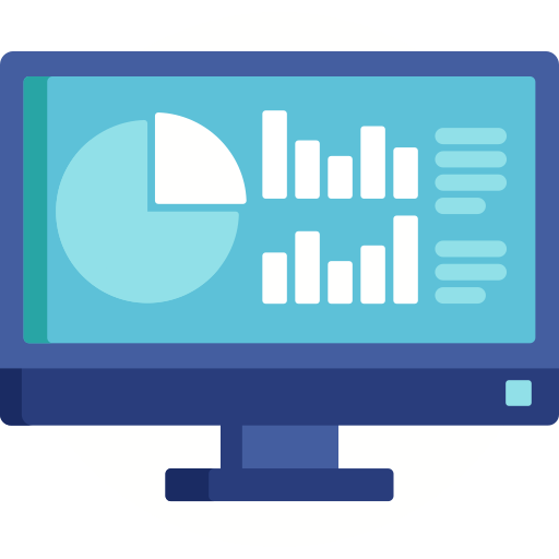 SVG