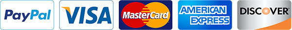 Payment Methods