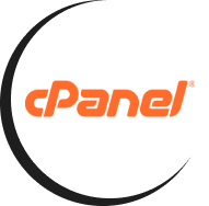 cPanel Logo