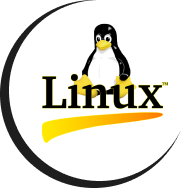 Linux Logo