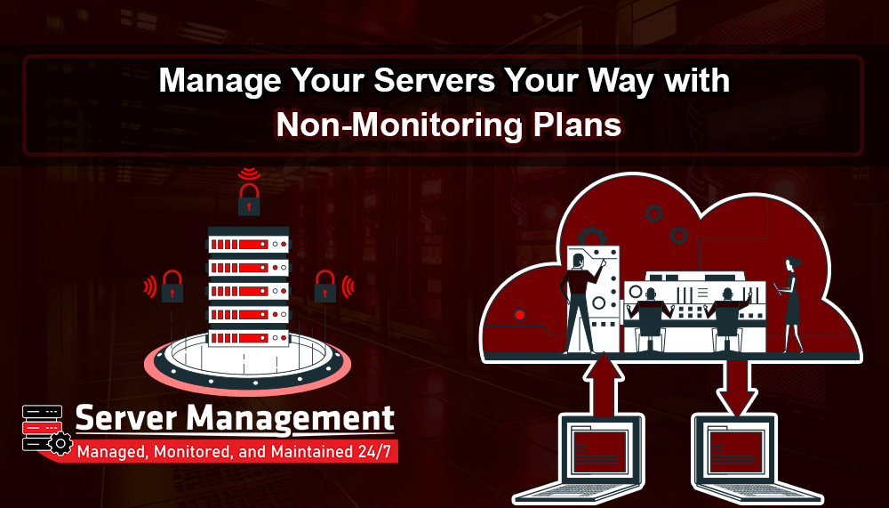 manage-your-servers-your-way-with-nonmonitoring-plans