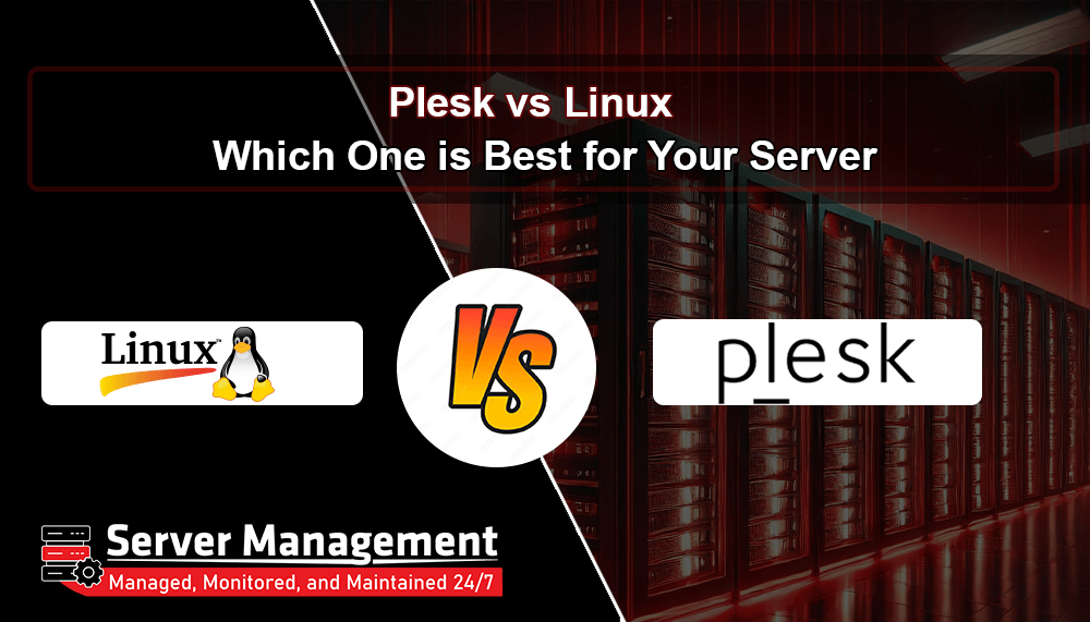 plesk-vs-linux-which-one-is-best-for-your-server