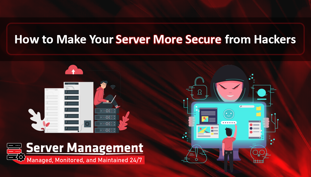 how-to-make-your-server-more-secure-from-hackers